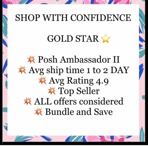 DENIZEN - NWT -white distressed -Sz 15 juniors - Picture 9 of 10